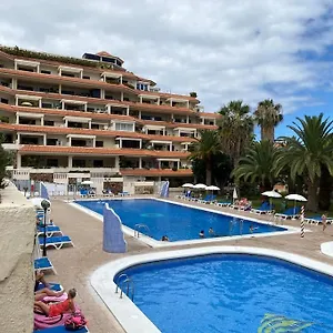 https://luminoso-apartamento-con-terraza-y-piscina.in-canary-islands.com